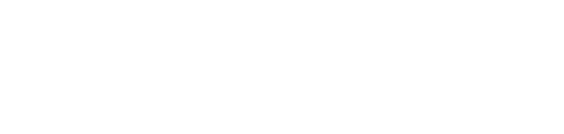 Logomara do ministério da educação e do governo brasileiro